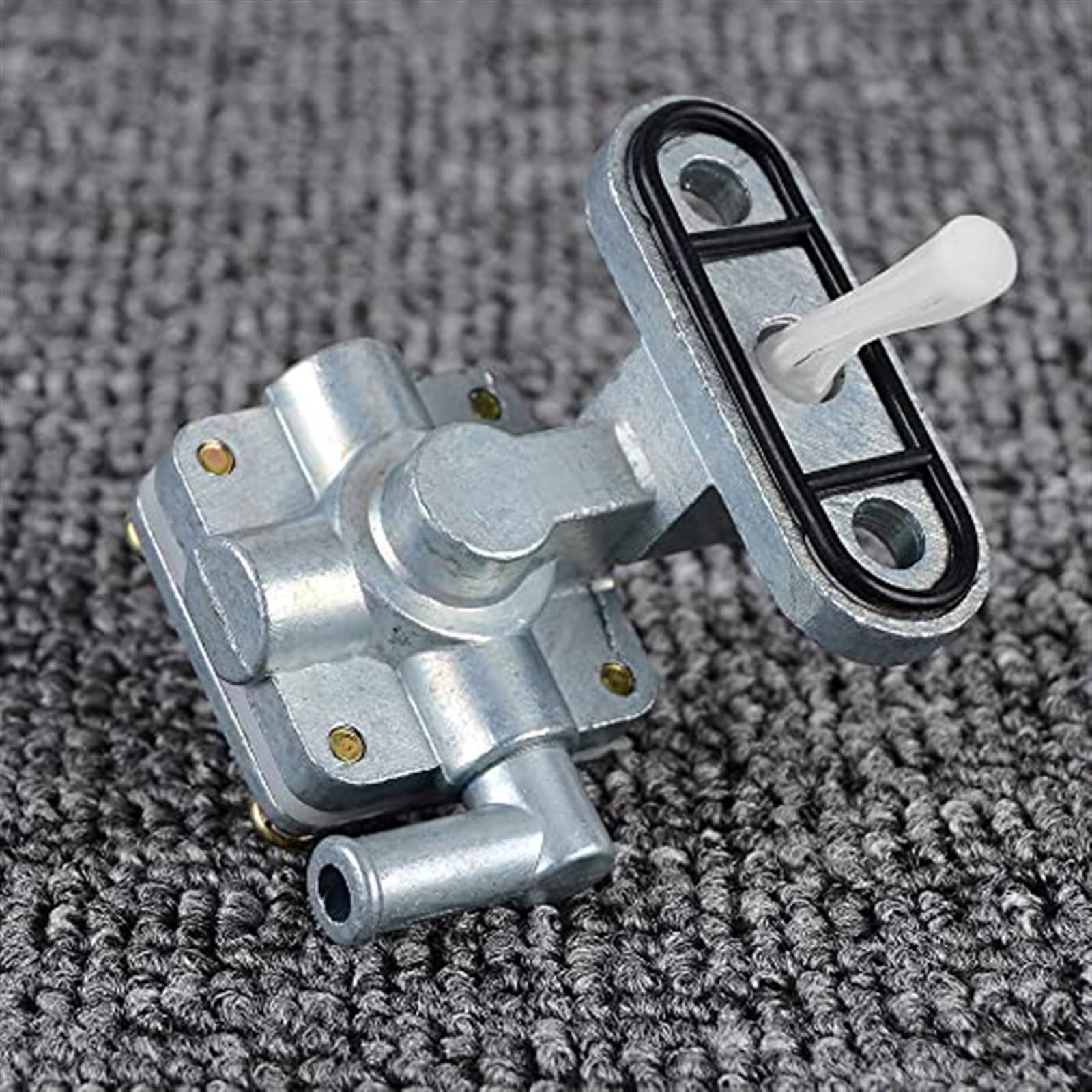 Robinet De Carburant, Vanne D'essence, Interrupteur Réservoir