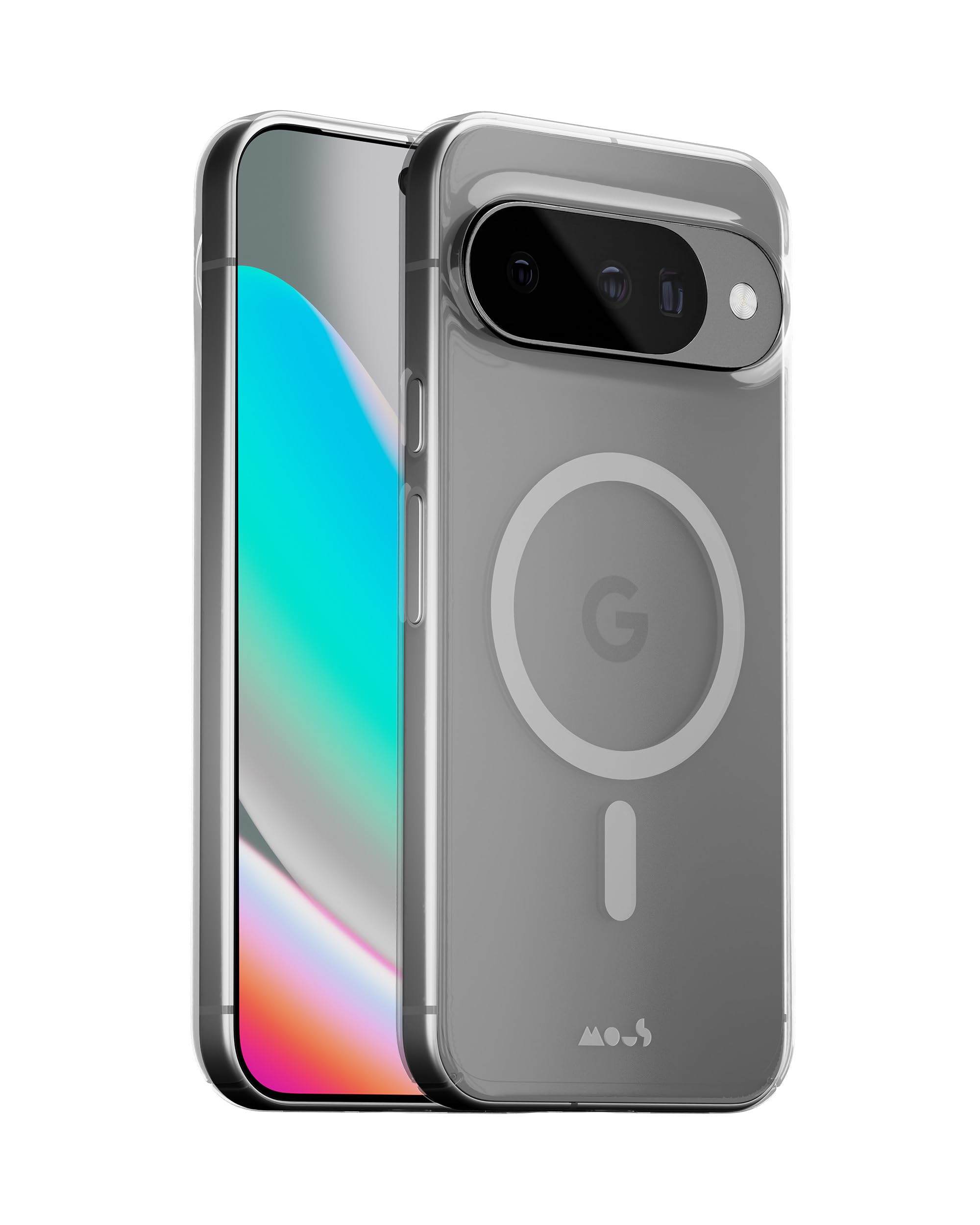 【開封のみ品】Google Pixel 10 Pro mousケース付 開封のみ品】Google Pixel 10 Pro mousケース付 - メルカリ