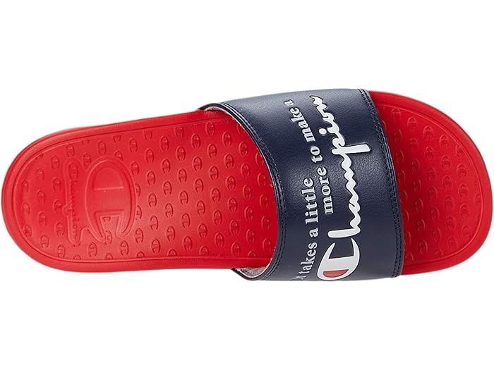 champion slides big kids