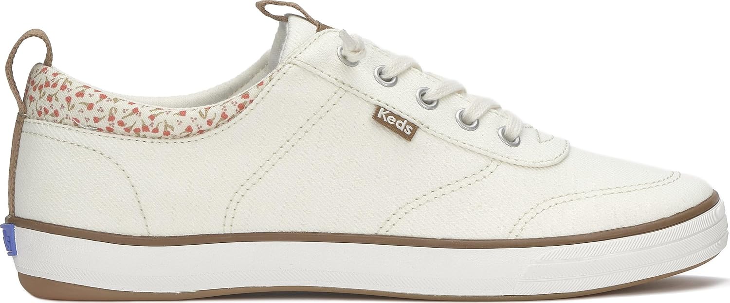 Keds Womens Center Slip on - Image 2