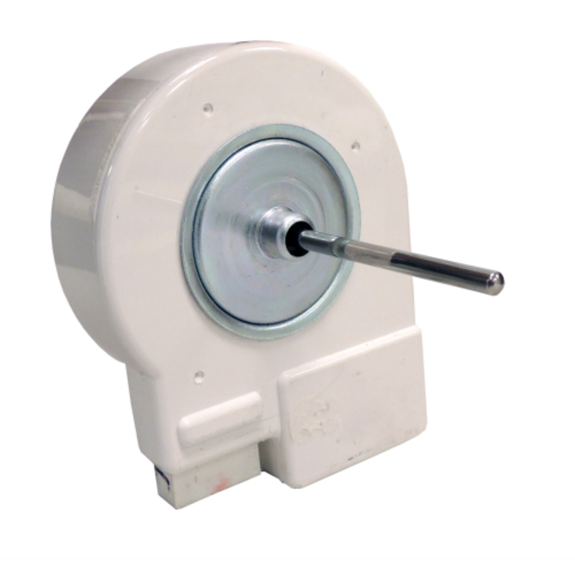 Amazon.co.jp: Supco SM0146B 冷蔵庫蒸発ファンモーター Samsung DA31