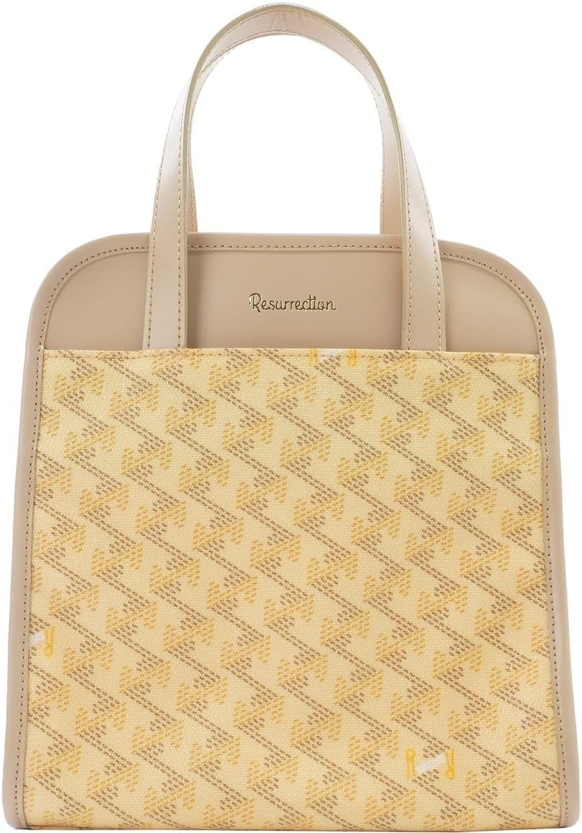 スリムピュアⅡ ベレガ 新品パッド Vスティック グローブ付き 高周波EMS