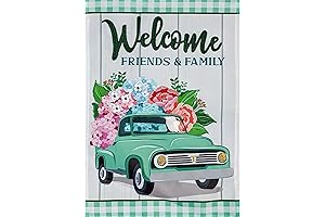 Round Diamond Painting Kit for Beginners