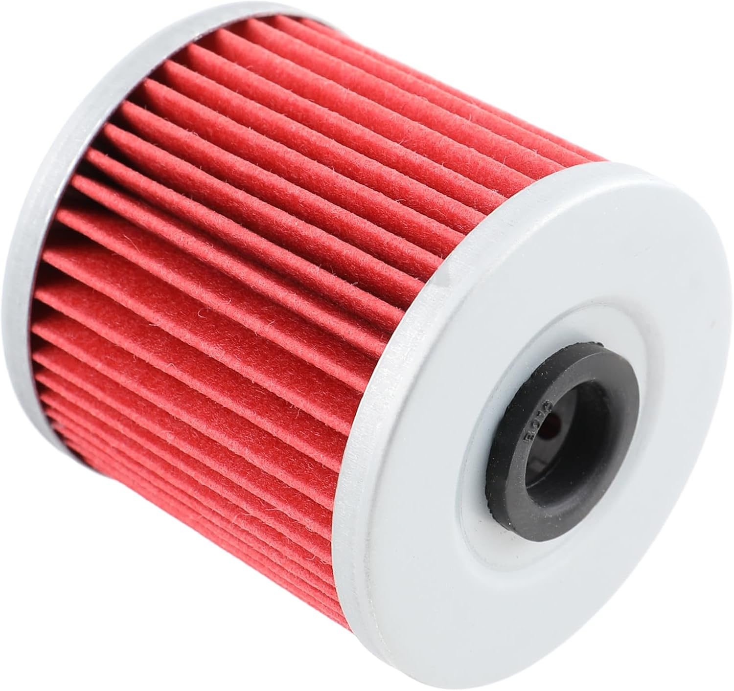 Air Filter Oil Filter Spark Plug for Kawasaki Prairie 300 400 2x4 4x4 Bayou 220 300 1988-2002
