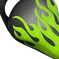 Vista 5 de Sillín de bicicleta para niños asiento de bicicleta para niños Accesorios de bicicleta Sillín