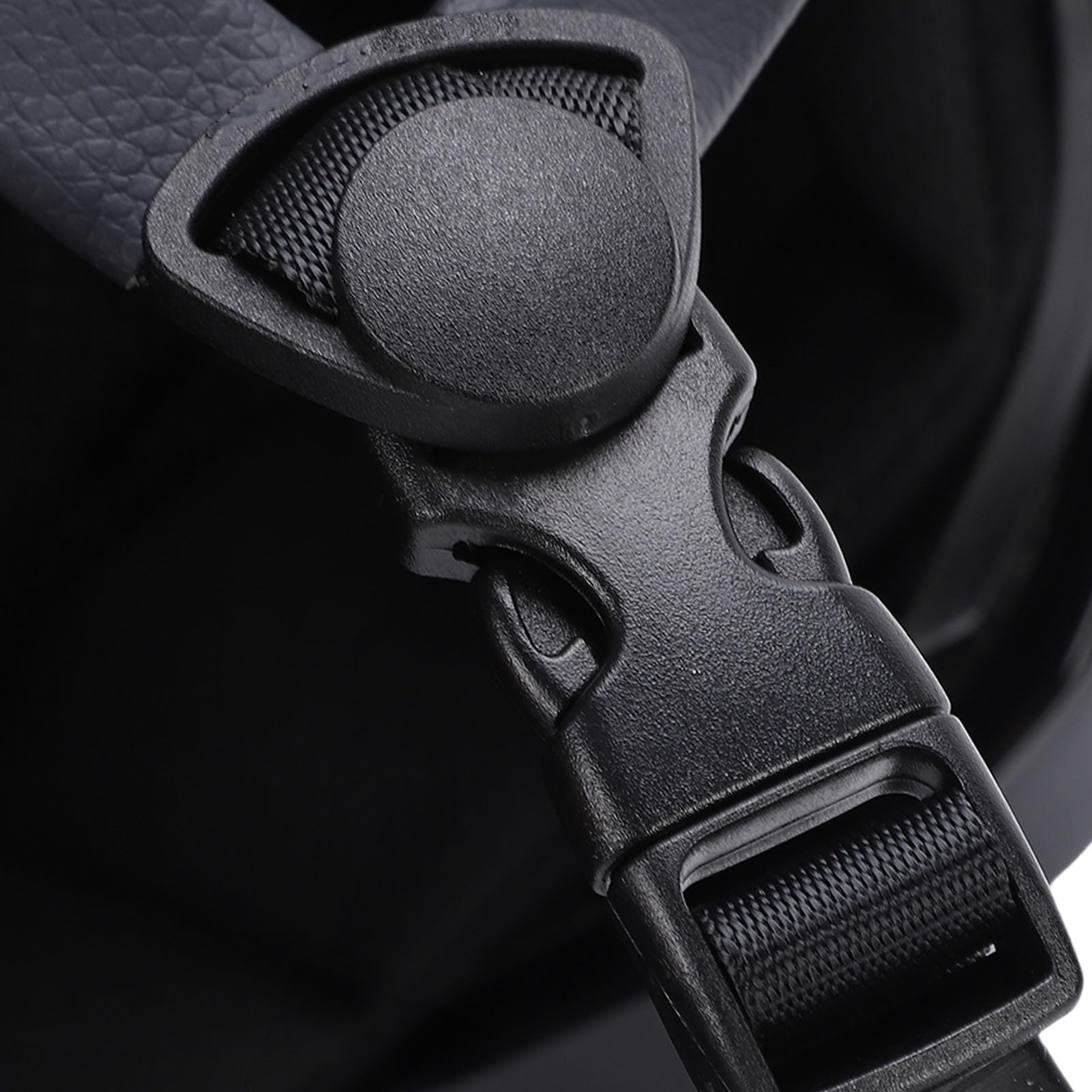Casco para Montar a Caballo, Equipo de Protección Cómodo y Ajustable con Forro Interior de Repuesto, Ideal para Espectáculos de Entrenamiento Ecuestre y Equitación de Ocio