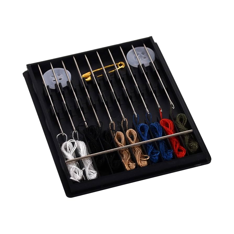 【新品未使用】Needles Set-Up S Lab Needle, 14 gauge, Metal Hub (N), PN: 7749-05
