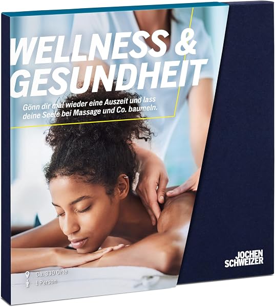 Was im März 2026 im Trend liegt: Unser "Mehr" Report