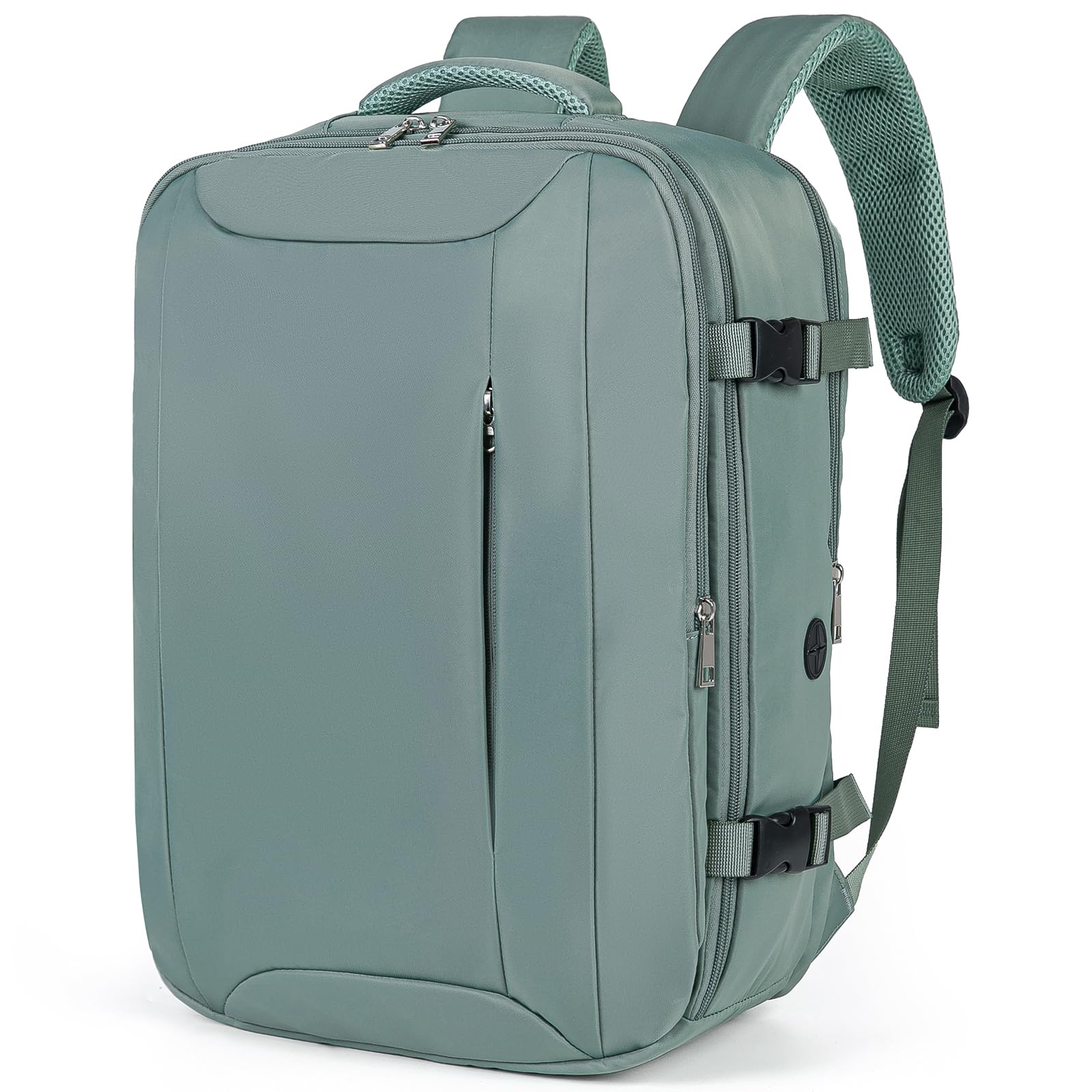 Hayayu Sac Cabine 40x30x20 : Optimisé Ryanair, Vaut-il le Coup ? | Test AethelGem