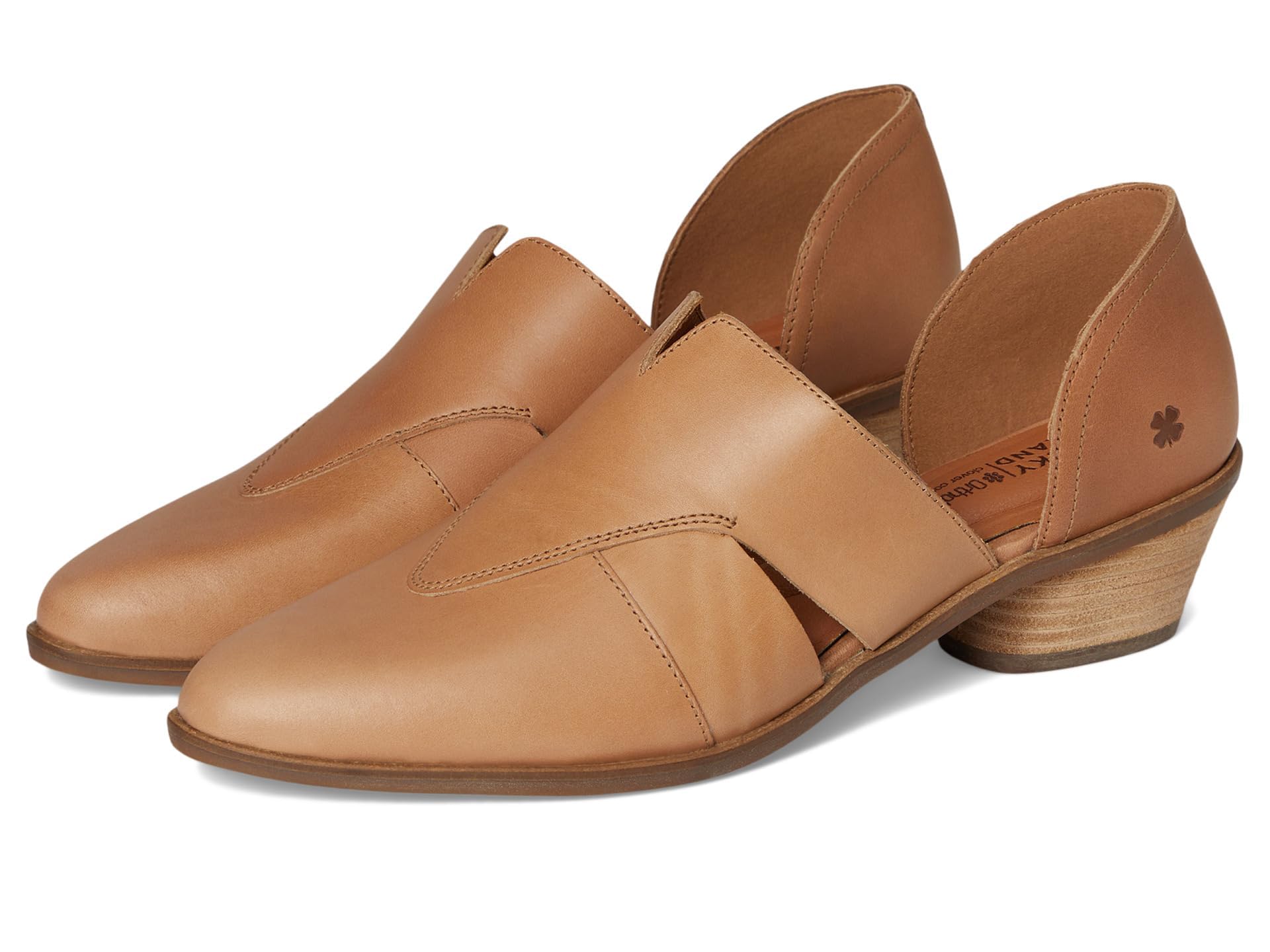 lucky brand Minnsy 2-picture-44