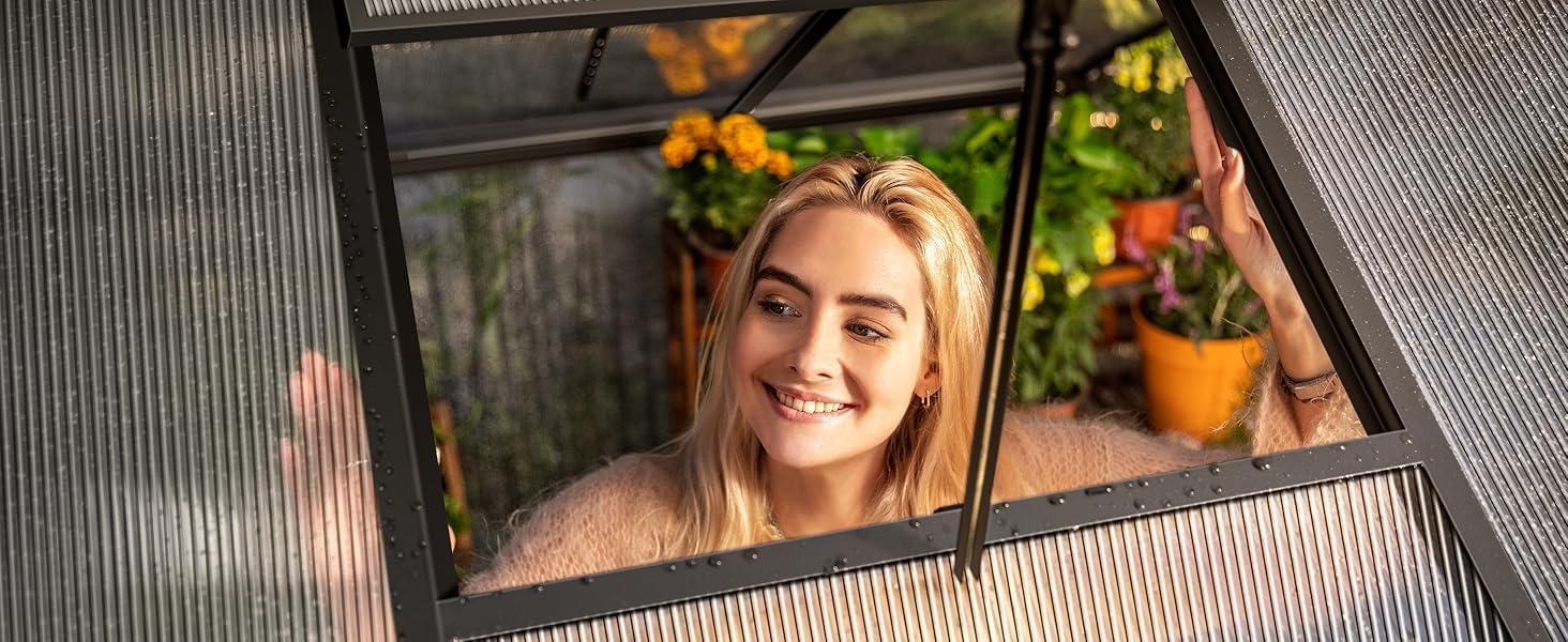 71lMADqwHLL. AC SL1464