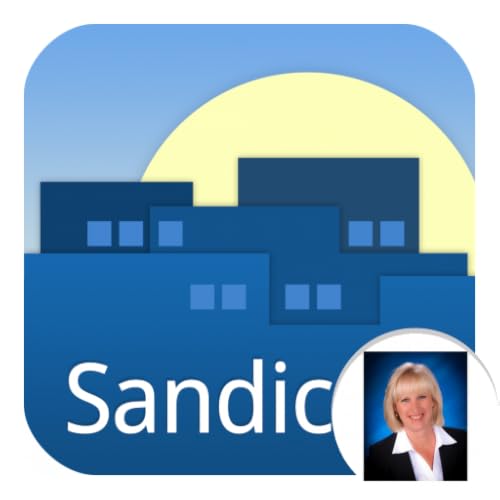 Patti Williams Mobile MLS - //medicalbooks.filipinodoctors.org