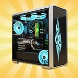 Simulador de taller de reparación de PC y portátiles para juegos, tienda de tecnología, trabajos de reparación, juegos móviles 2026