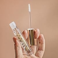 Vista 5 de Milani Suero de crecimiento para pestañas y cejas altamente calificado