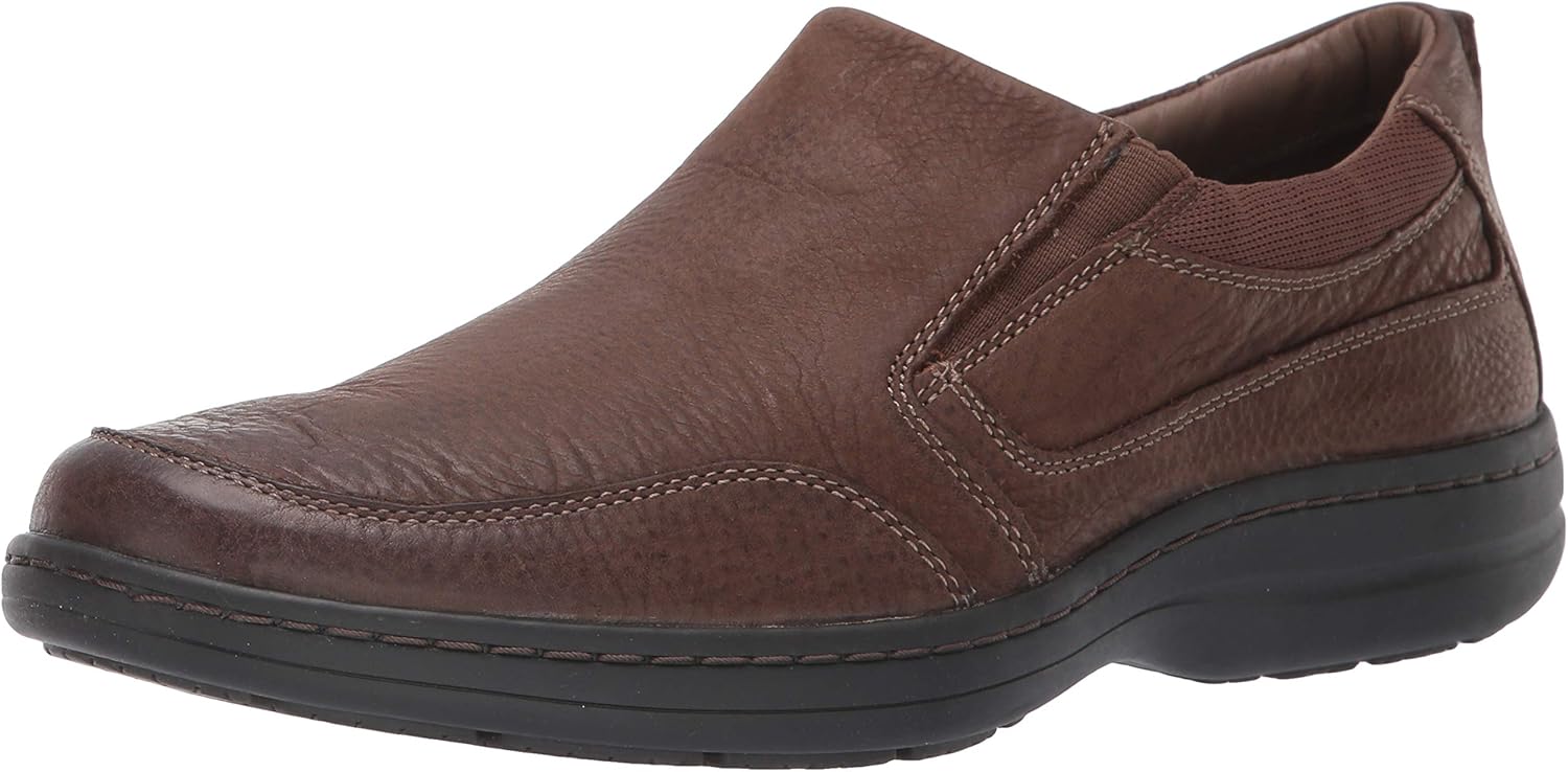 Buy Hush Puppies Men's Slip-On Shoes Online Sri Lanka Ubuy