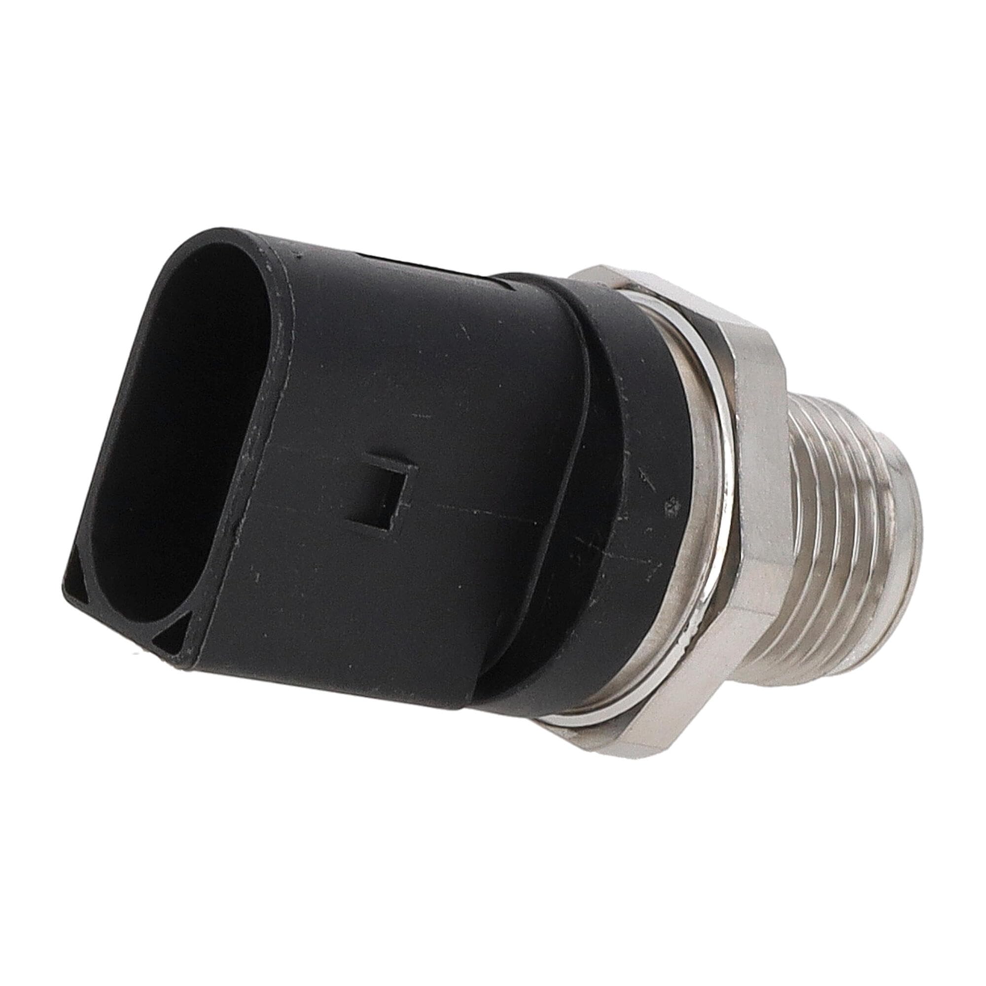 VEMO Capteur (pression de carburant) V30-72-0072