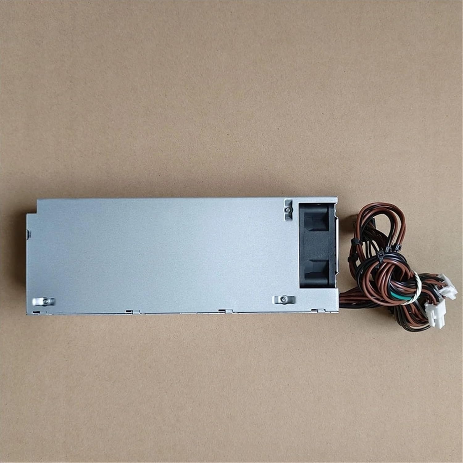 1pc 500W Power Supply PSU for 7090 7080 7070 7060 5060 3650 3670 3671 5090 3260 3681 MT 99TPH 5K7J8 Y7R0X