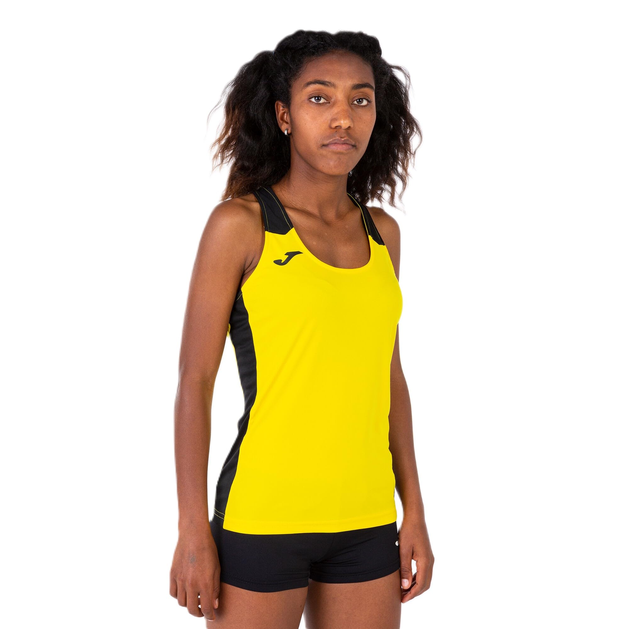 Mode von Amazon Fashion