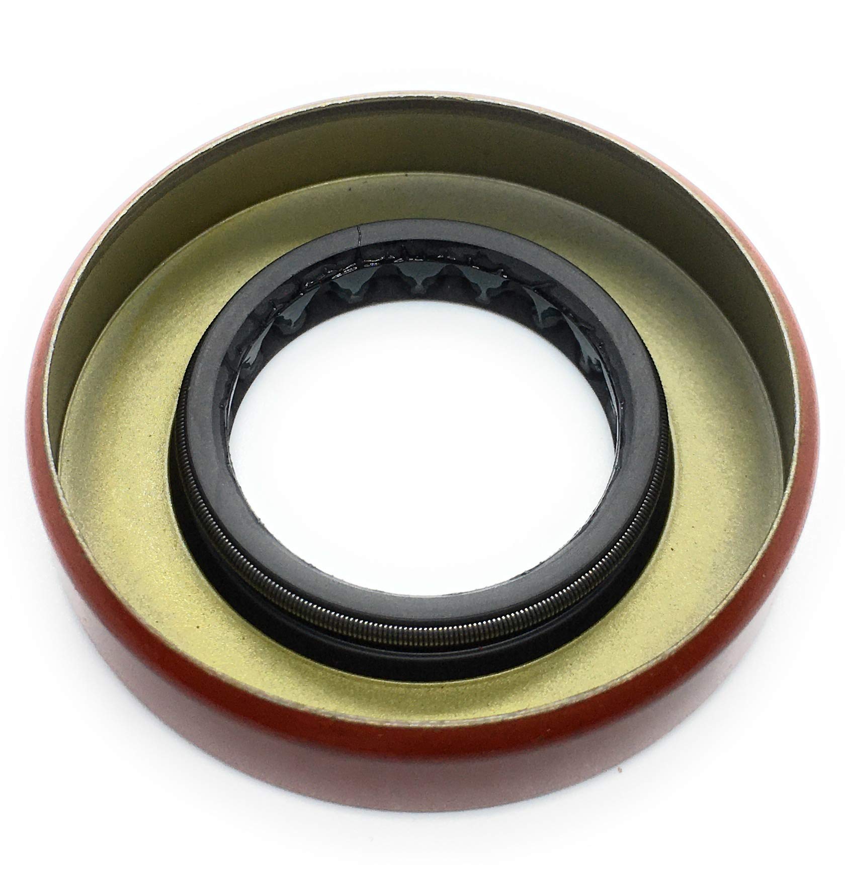 icon1