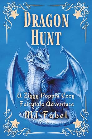 Dragon Hunt