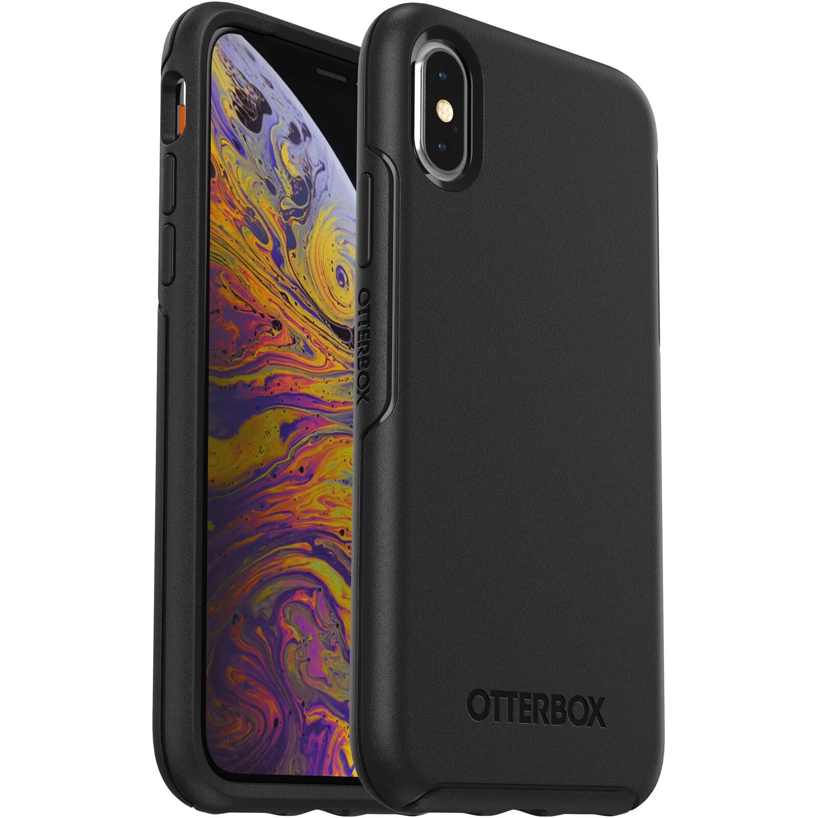 iPhone8 ブラック 🍌 Genuine Apple iPhone 8 Plus Space Gray 64GB BOX & INSERT