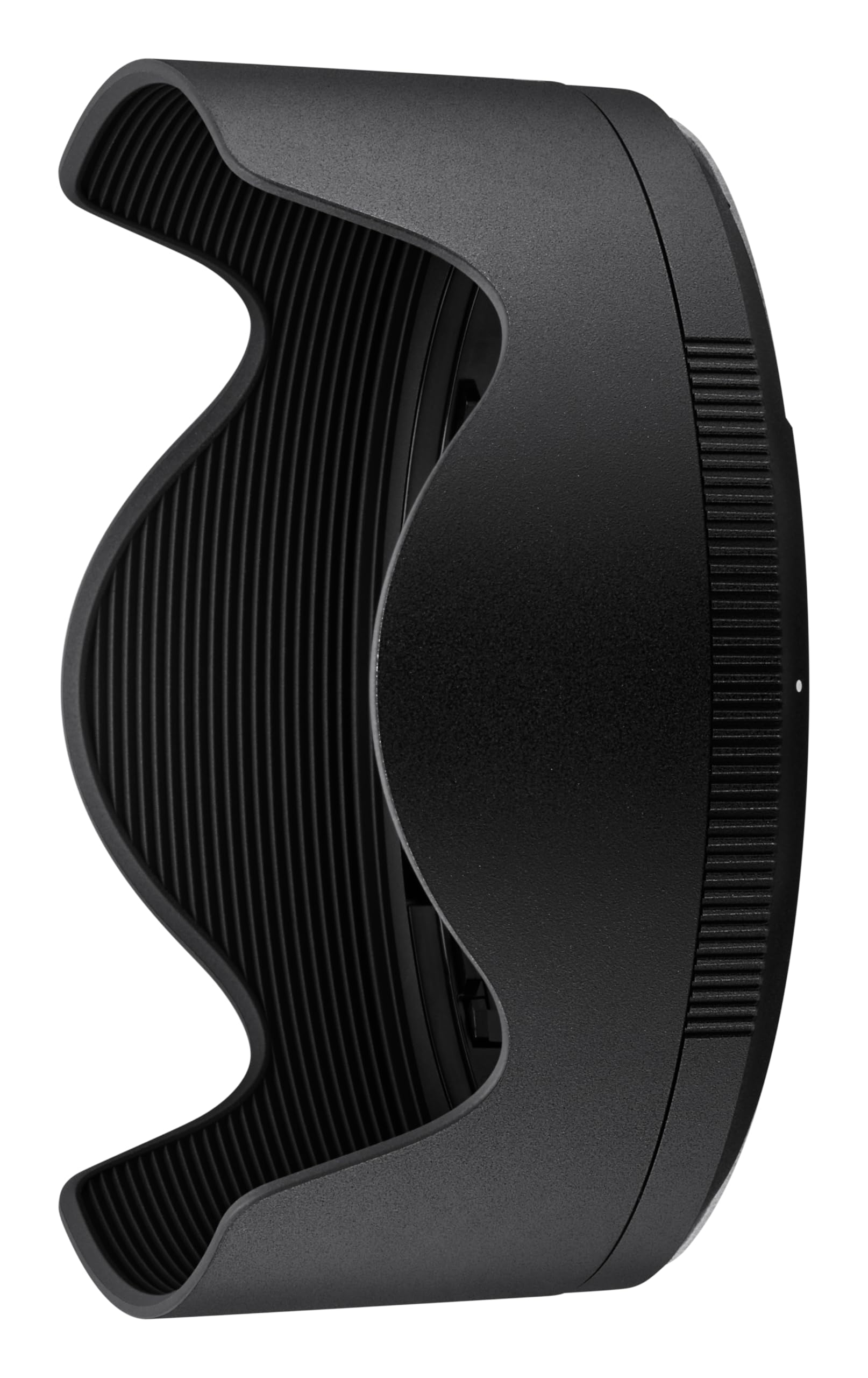 Amazon.co.jp: NIKON NIKKOR Z 35mm f/1.2 S ミラーレスレンズ