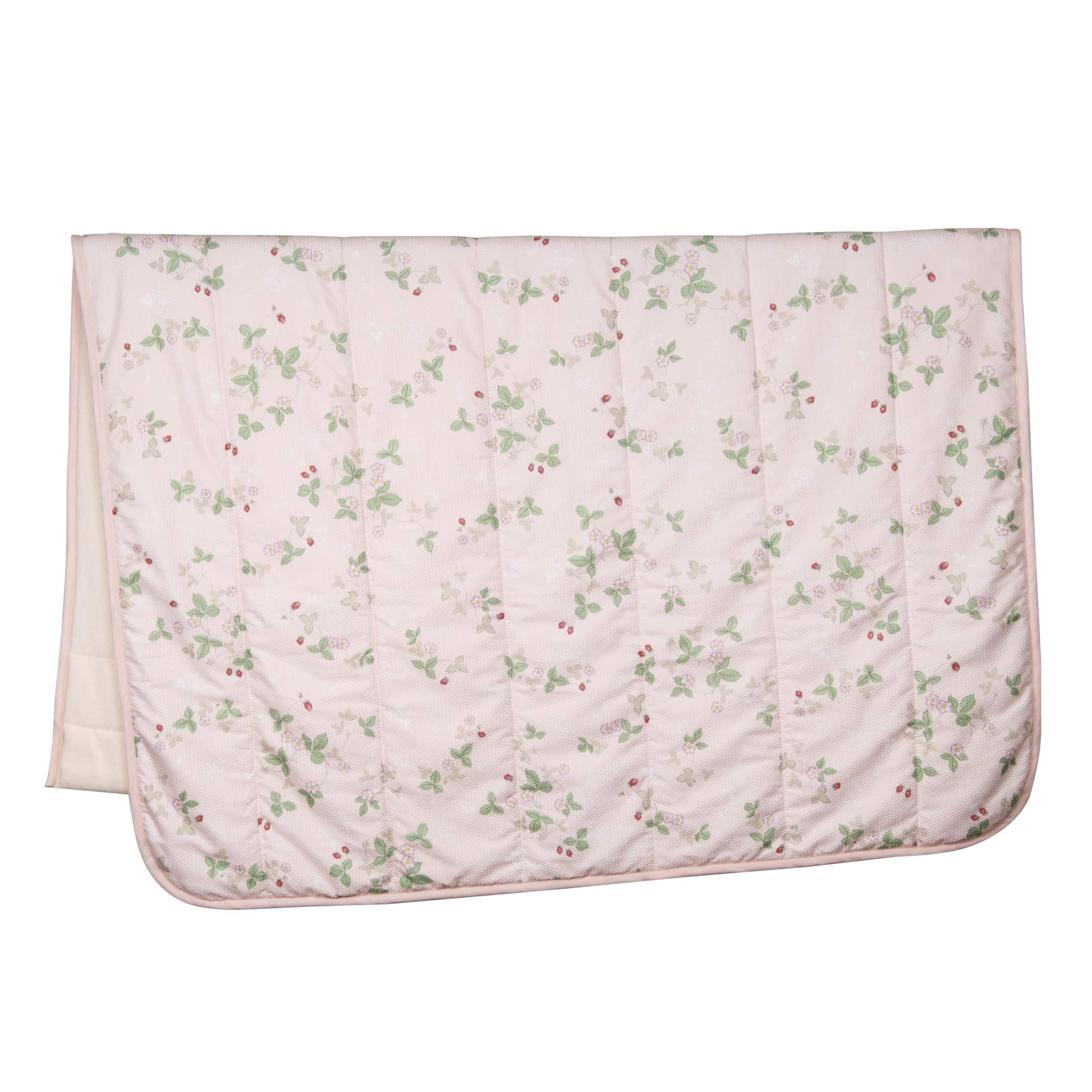 Amazon｜nishikawa 【 西川 】 肌掛け布団 シングル ウェッジウッド