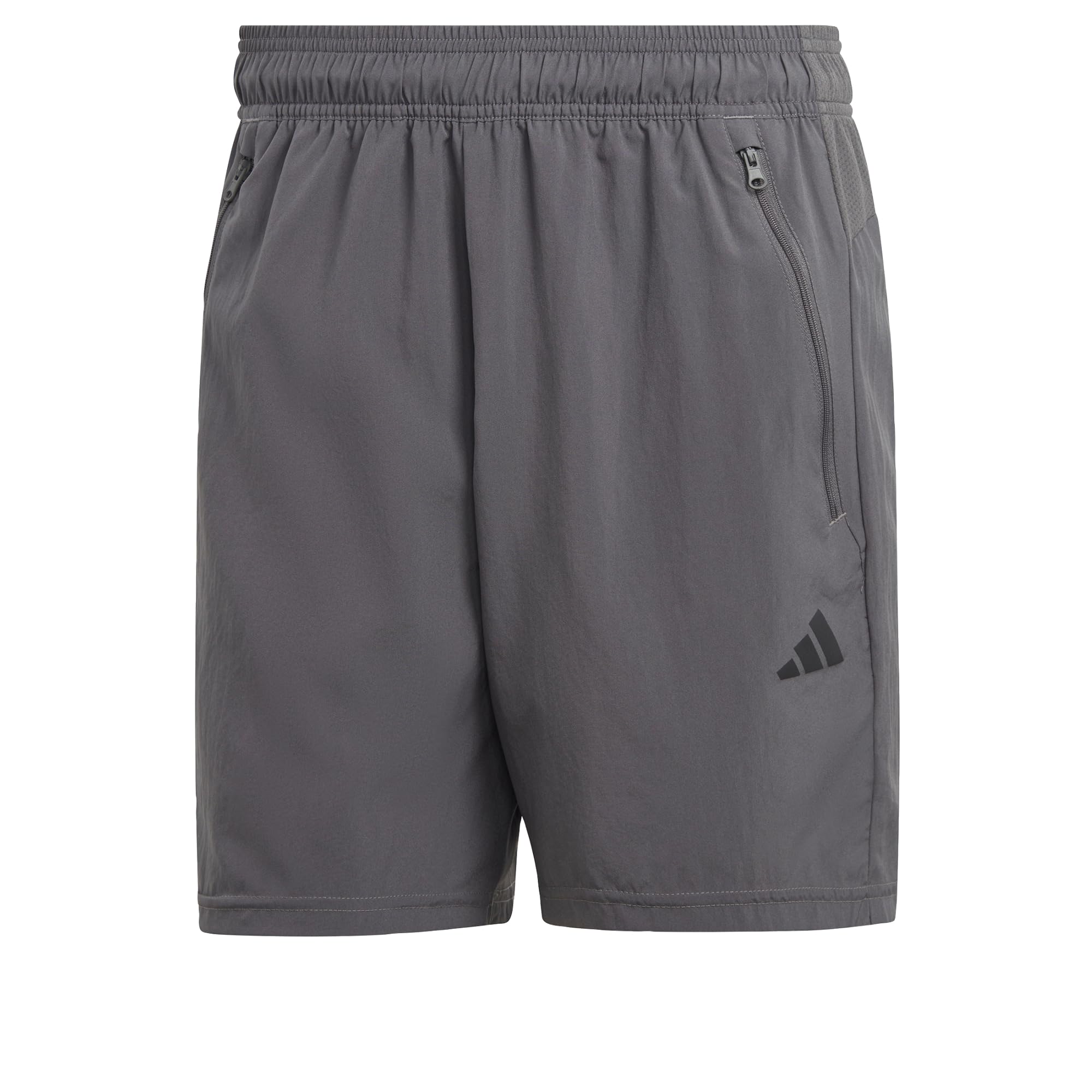 Men's Train Essentials Woven Training Shorts