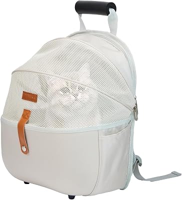 PETTENA ペットリュック