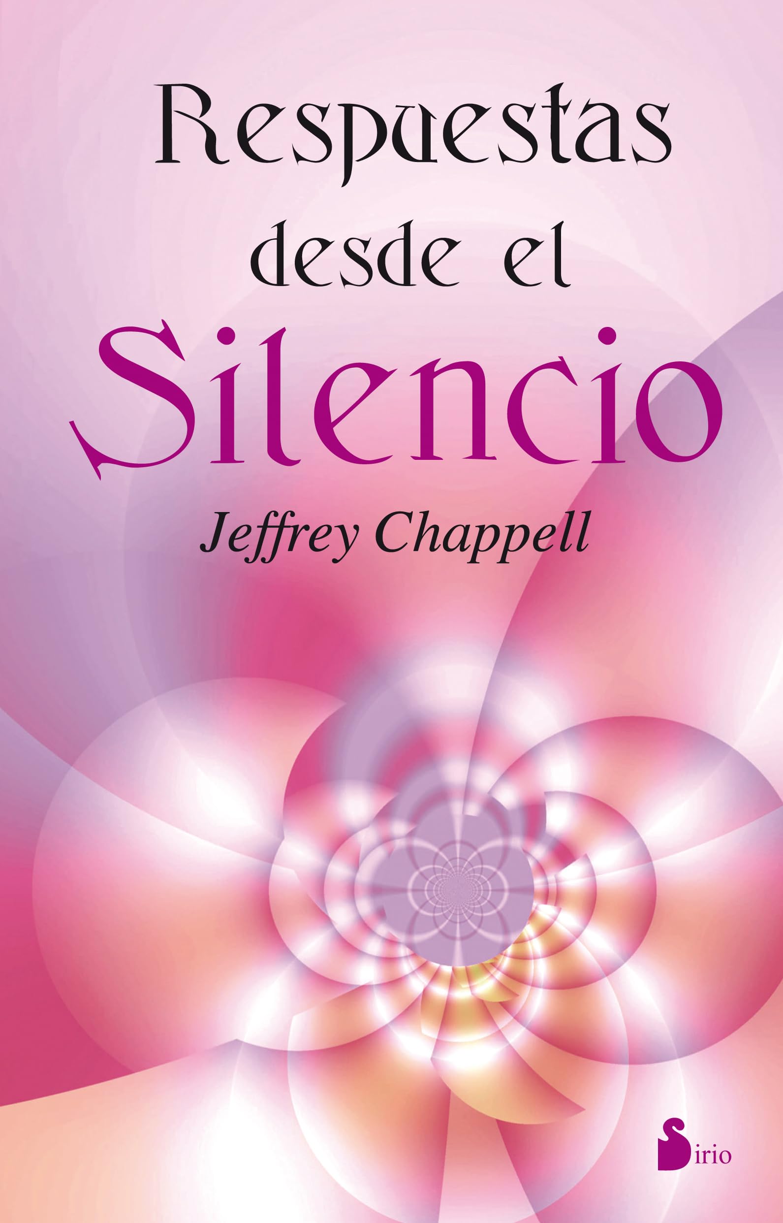 Respuestas Desde el Silencio (2012)