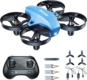 Best-Selling Drones for Kids 3 71lMFicYVnL. AC SL289