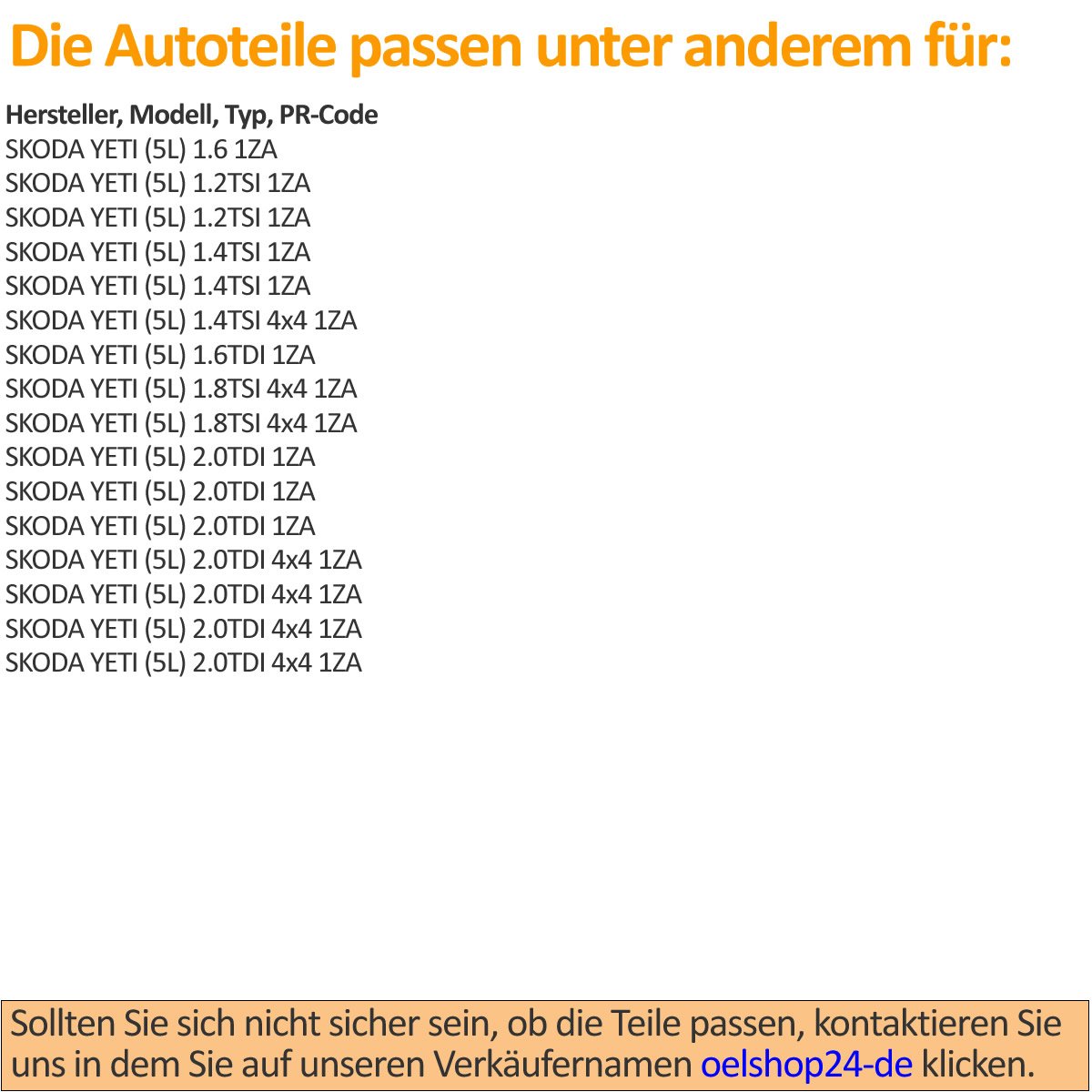 Inspektionspaket ATE Bremsen Set inkl. Bremsscheiben und Bremsbeläge für vorne Ø 312 mm und hinten Ø 282 mm enthalten, 100% passend für Ihr Fahrzeug, inkl. Priner Montagehandschuhe, AN117