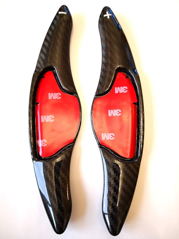ランバトルセット 互換品】最高速UP ハイスピードプーリーキット プーリーセット