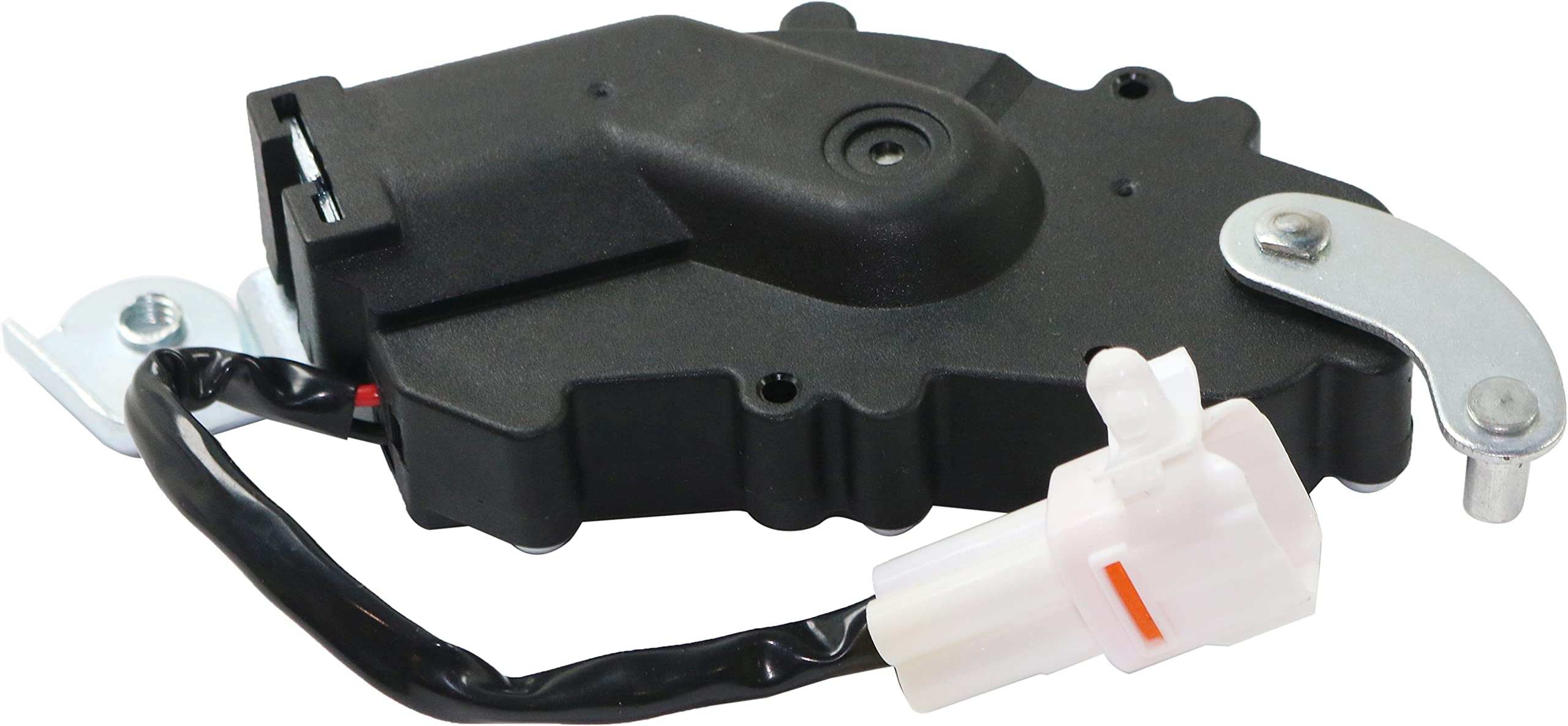 Amazon.com: Garage-Pro Rear Driver Side Door Lock Actuator