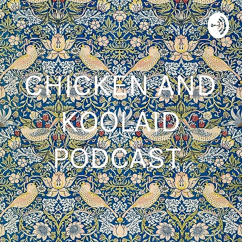 Africa And Black America Has Two Different Leadership Styles..