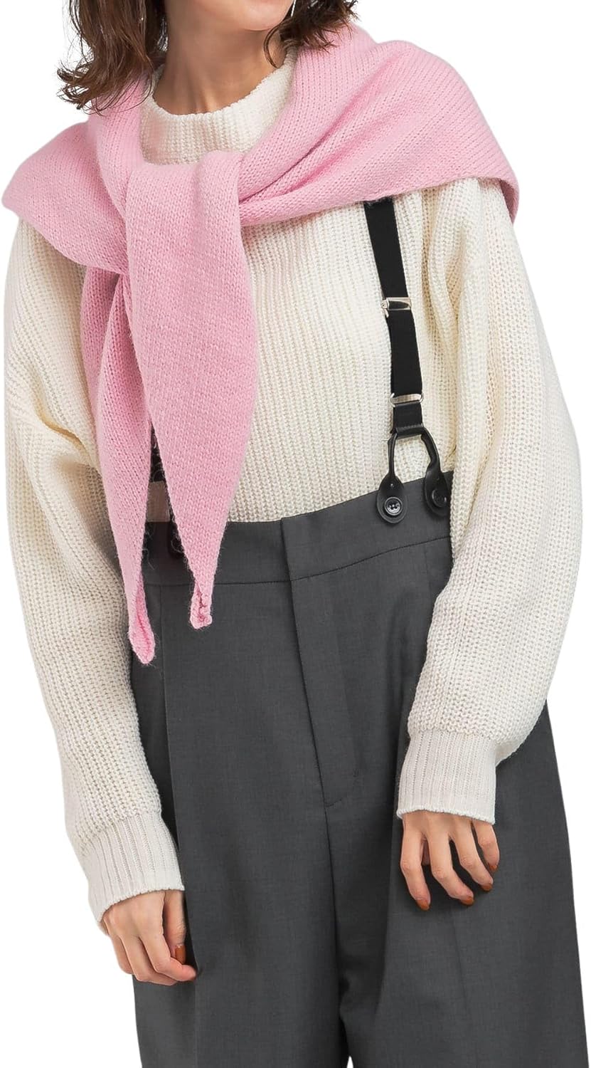 アンティーク オブジェ 蝋燭立て 案山子 古道具 ビンテージ