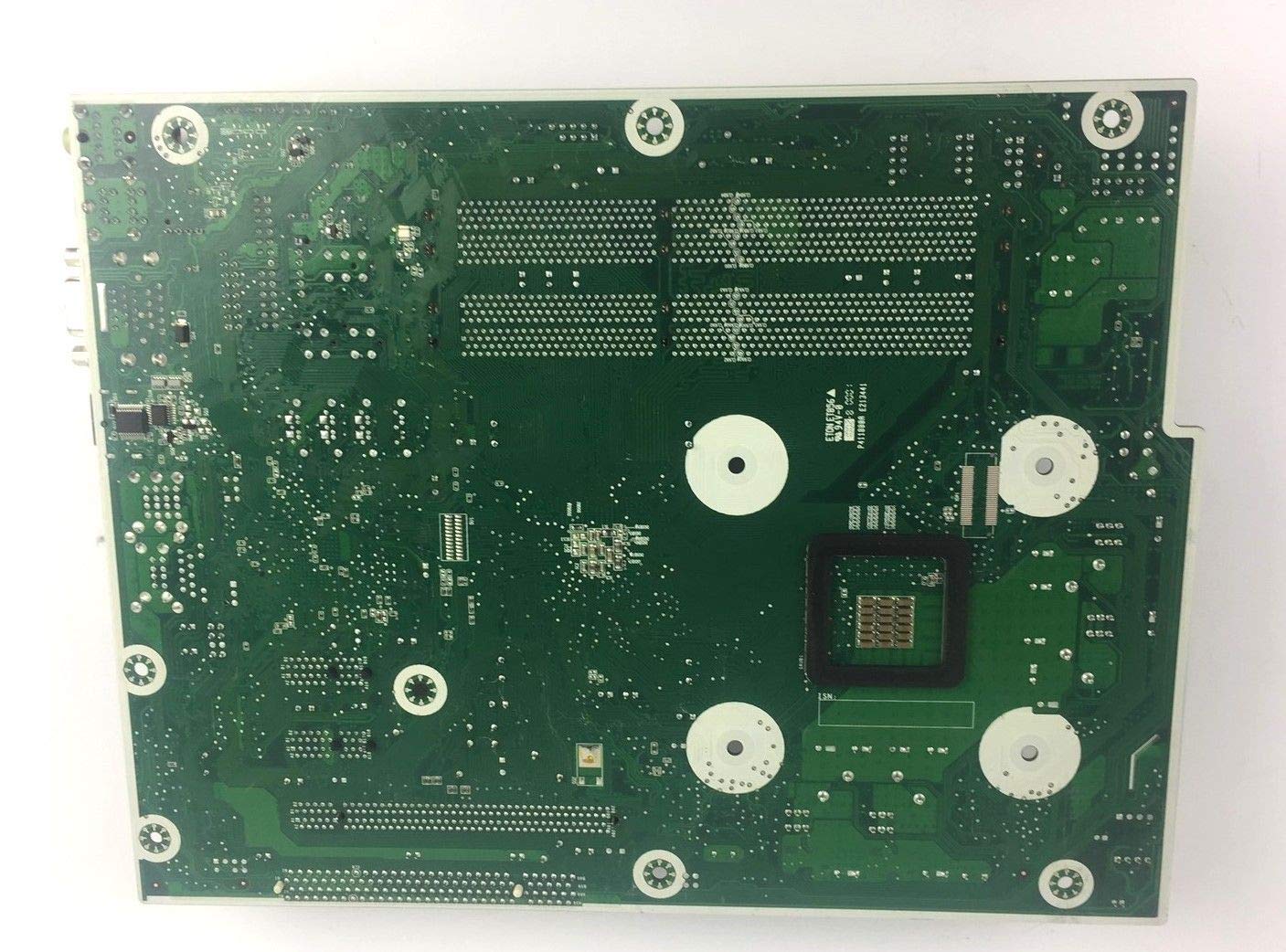 Amazon.in: Buy HP 531965-001 Pro 6000 MT/SFF System Board Online