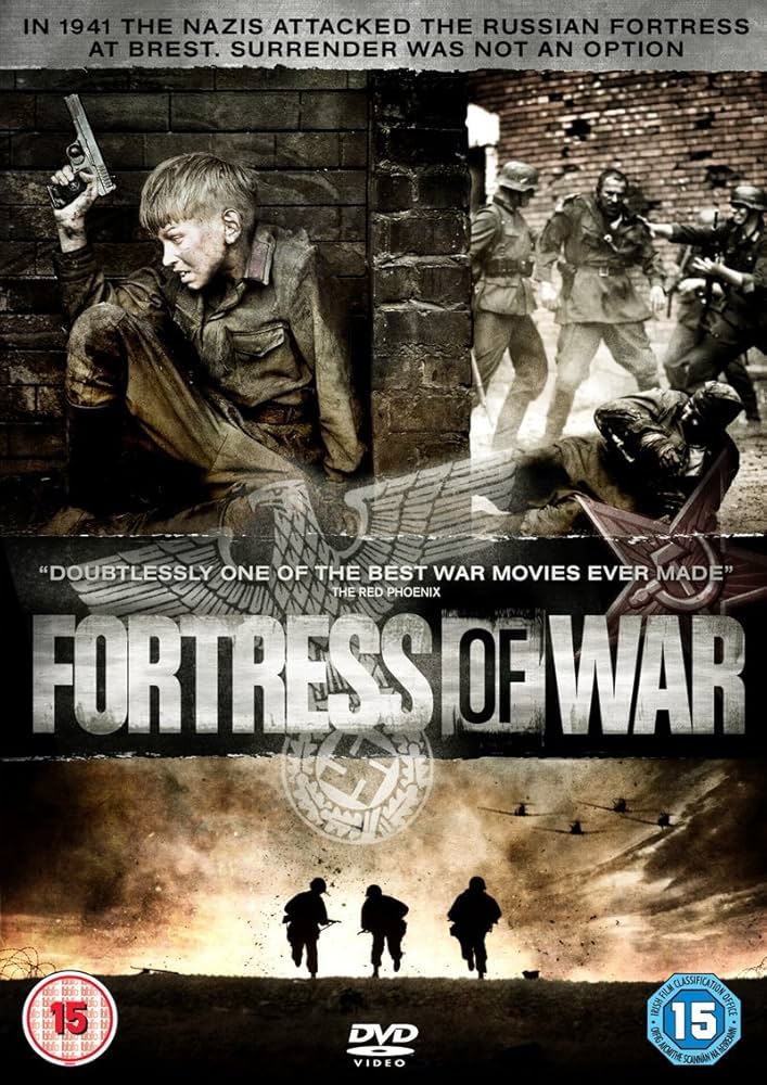 フォートレス　DVD　外国映画　洋画　SF　ホラー Amazon.co.jp: フォートレス [DVD] : クリストファー