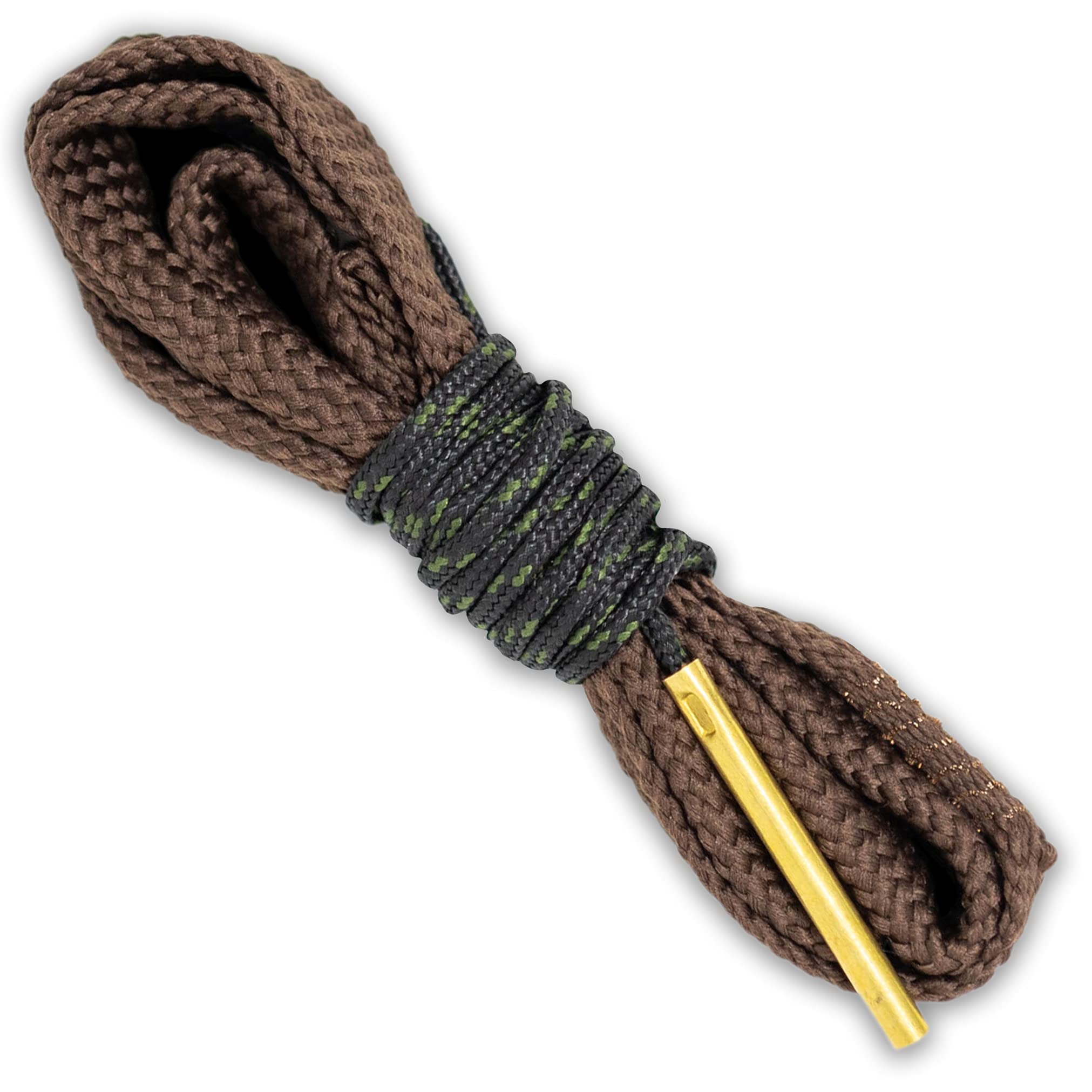 Clenzoil Field & Range 17 Caliber Cobra Bore Cleaner Gun Barrel Snake