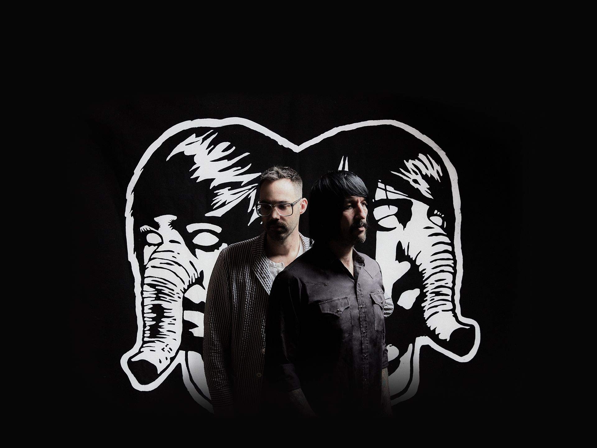 Death From Above 1979