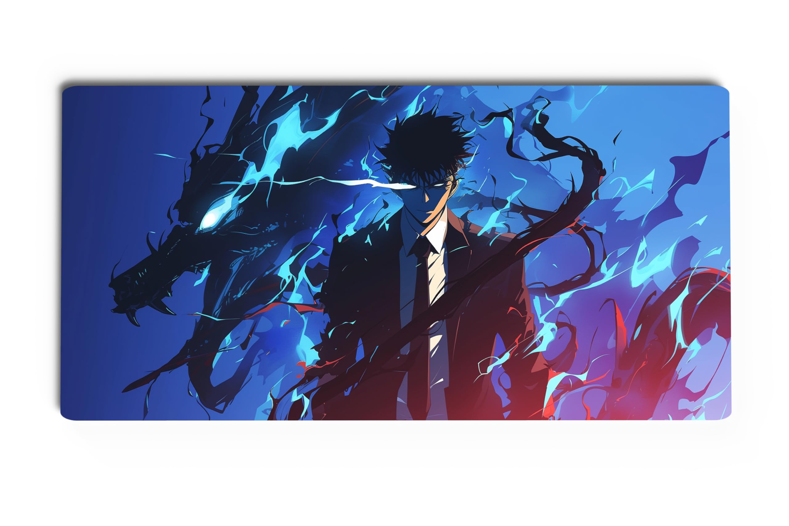 See full amazon price history chart for Gifting Domus Anime Large Mouse Pad (11x23 Inches) - Sung Jin Woo, Anti-Skid Rubber Base, 3mm Thick - Perfect for Gaming, Laptop, PC, Desktop - Includes Free 10 Random Anime Stickers Gifting Domus Anime Large Mouse Pad (11x23 Inches) - Sung Jin Woo, Anti-Skid Rubber Base, 3mm Thick - Perfect for Gaming, Laptop, PC, Desktop - Includes Free 10 Random Anime Stickers (B0D6CFX379) Amazon Price History, Amazon Price Tracker