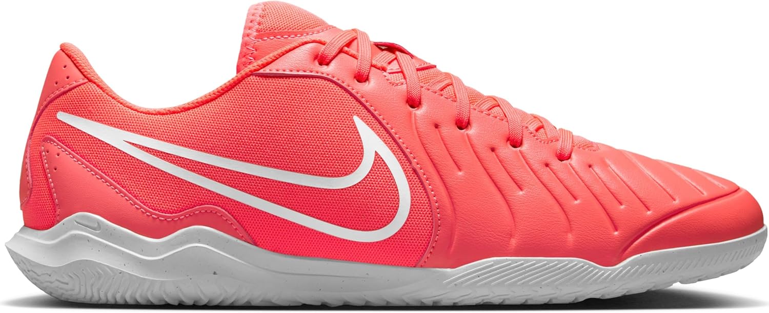 Nike Unisex-Adult Tiempo Legend 10 Club Ic