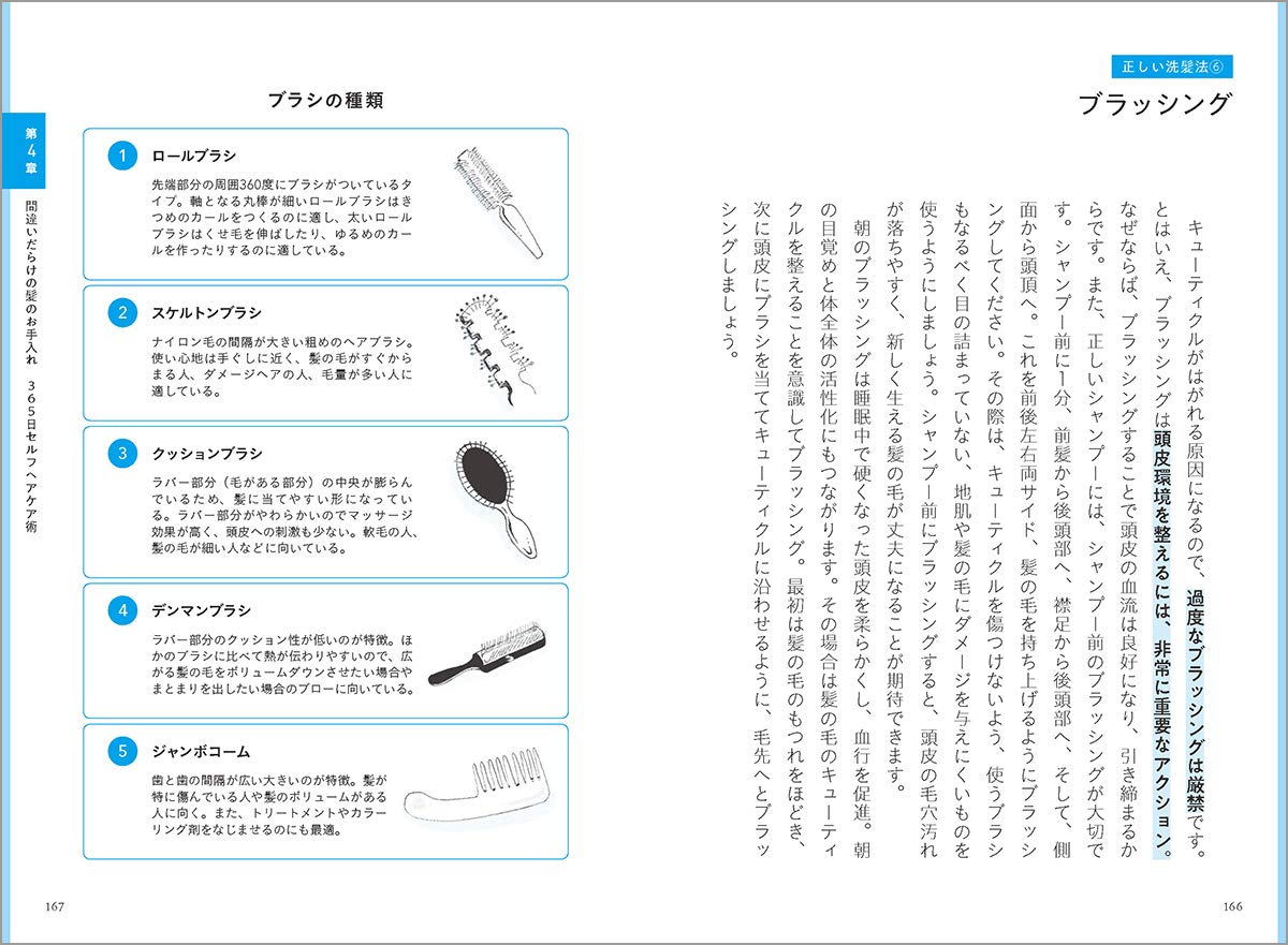 Amazon.co.jp: 社団法人 日本毛髪構造機構研究会: 本