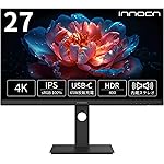 INNOCN 28d1u 4K モニター 整備品 | INNOCN 28インチ4K UHD IPSモニター | 28D1U – INNOCN Japan
