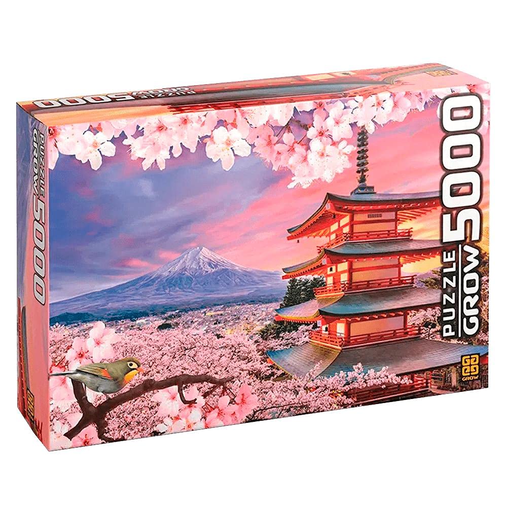 5/26限定5000円inno INMDK＋1650mm Ddr5 64gb 6000mhz Cl26 Amd Expo G.skill Trident Z5 Neo Rgb
