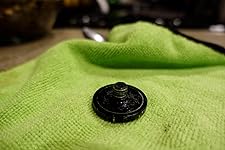 Review Image by J Jackson J Jackson