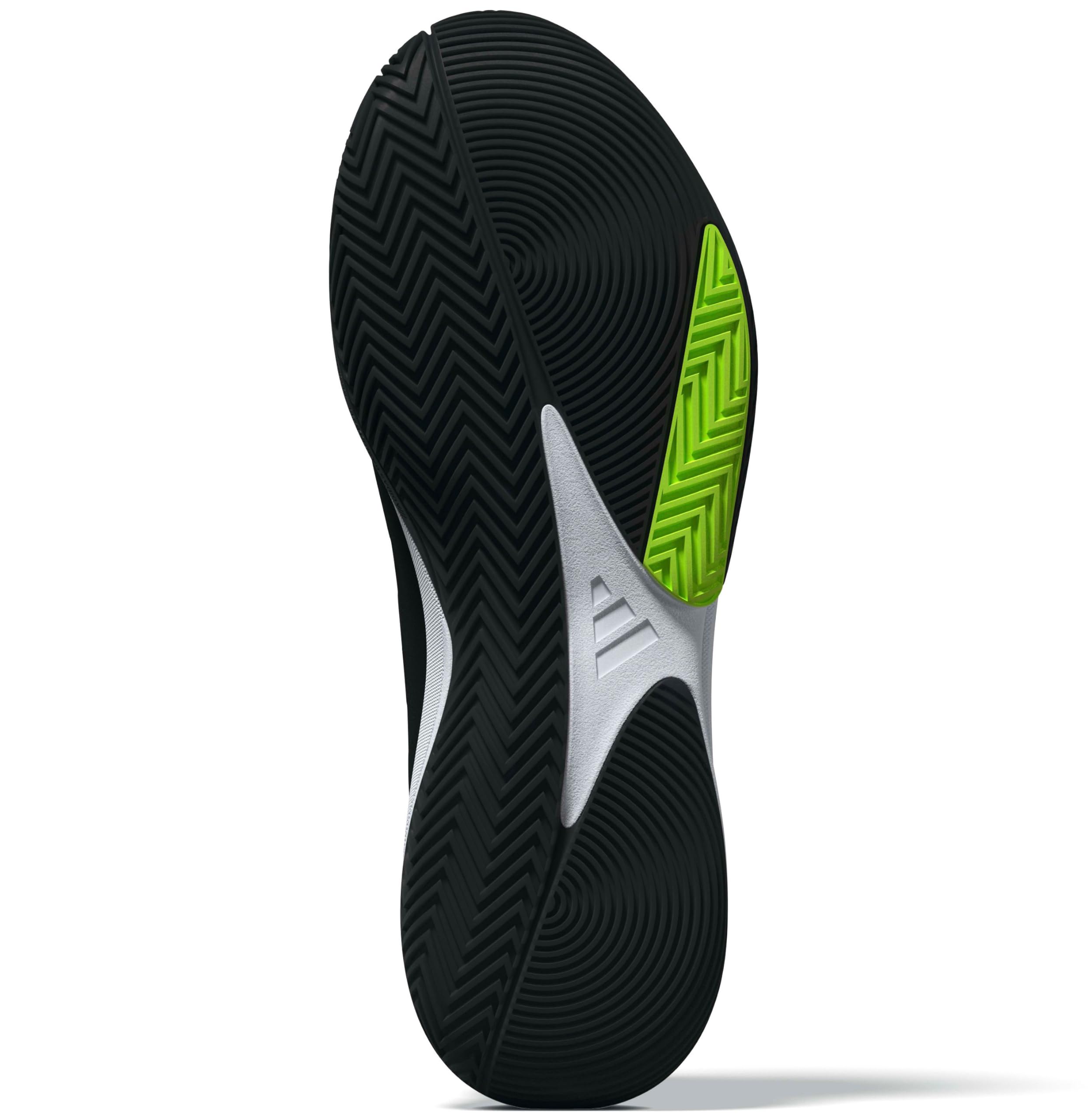adidas Subzone ZapatosUnisex Adulto