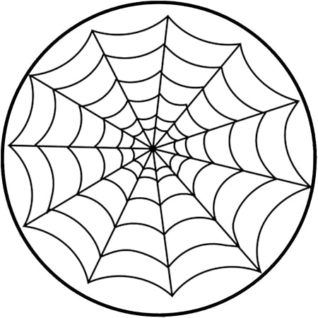 Phares Avant Gauche + Droite Pour Nissan Juke 2010-2014 – Halogène H4 – Argenté – TYC