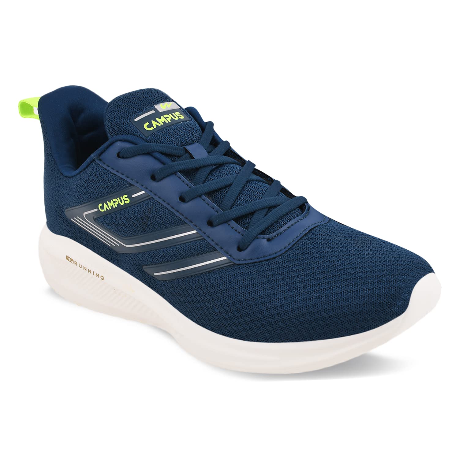 See full amazon price history chart for Campus Mens Coin Navy/Sky Running Shoes - 10UK/India 22G-858A Campus Mens Coin Navy/Sky Running Shoes - 10UK/India 22G-858A (B09QXHS2NF) Amazon Price History, Amazon Price Tracker