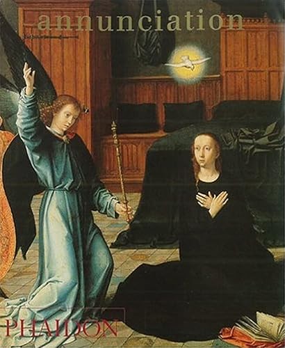 Annunciation
